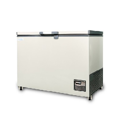 Tủ lạnh bảo quản âm - 40 oC 380 lít DW-40W400